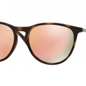 Ray-Ban 9060s Aurinkolasit