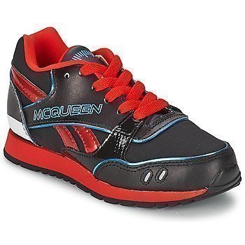 Reebok CARS NEON RUNNER matalavartiset kengät