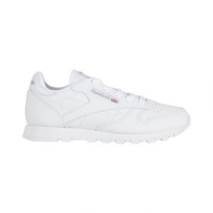 Reebok Classic Kids Sneakerit