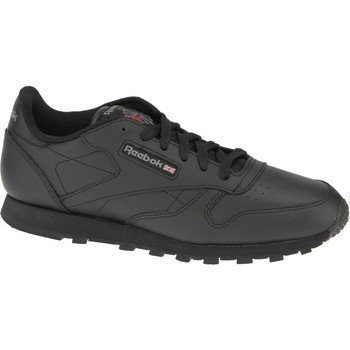 Reebok Classic Leather 50149 matalavartiset kengät