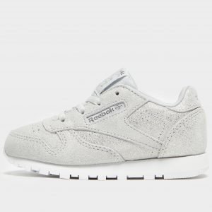 Reebok Classic Leather Hopea