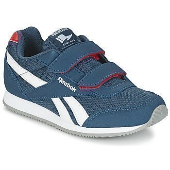 Reebok Classic REEBOK ROYAL CLJOG matalavartiset kengät