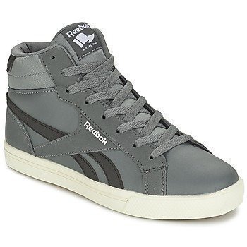 Reebok Classic REEBOK ROYAL COMP 2 korkeavartiset kengät