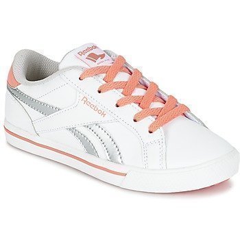 Reebok Classic REEBOK ROYAL COMP 2 matalavartiset tennarit