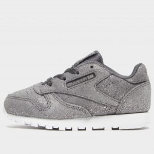 Reebok Classic Suede Hopea