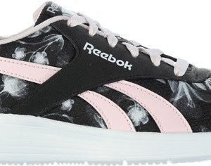 Reebok G Royal Ec Rid tennarit