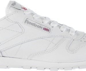 Reebok J Classic Leather tennarit