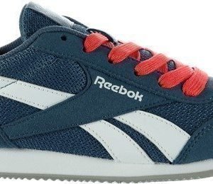 Reebok J Royal Cljog tennarit