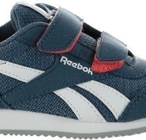 Reebok K Royal Cljog tennarit