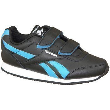 Reebok Royal Cljog 2v AR2288 tennarit