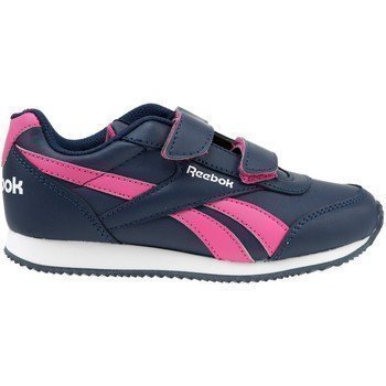 Reebok Royal Cljog 2v AR2322 matalavartiset kengät