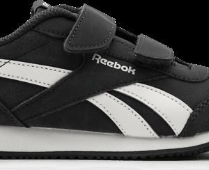 Reebok Royal Cljog Ps Tennarit