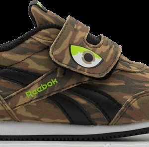 Reebok Royal Cljog Setti