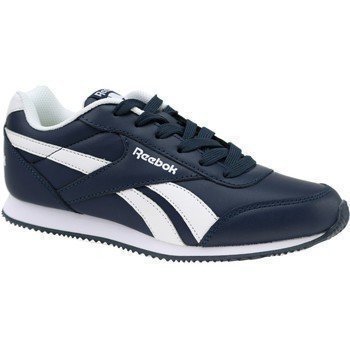 Reebok Royal Cljogg 2 BD1881 matalavartiset kengät