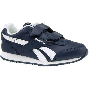 Reebok Royal Cljogg 2 BD1882 matalavartiset kengät