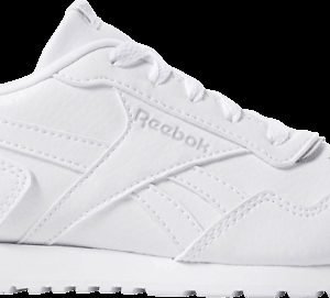 Reebok Royal Glide Tennarit