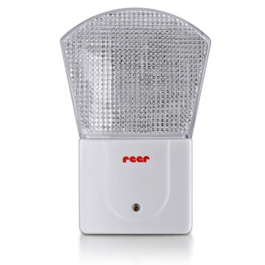 Reer Led Yövalo 5060 W