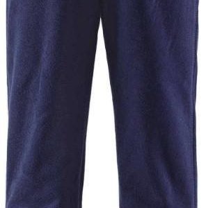 Reima Argelius Pants Fleecehousut Navy