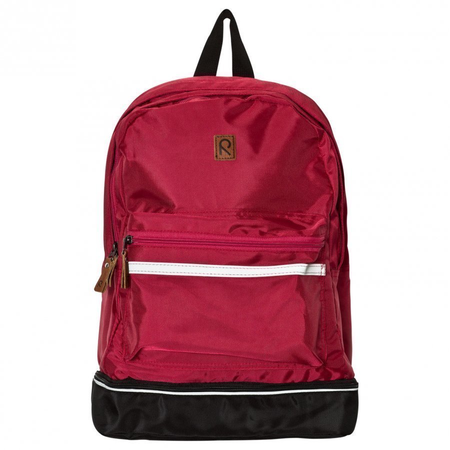 Reima Backpack Limitys Dark Berry Reppu