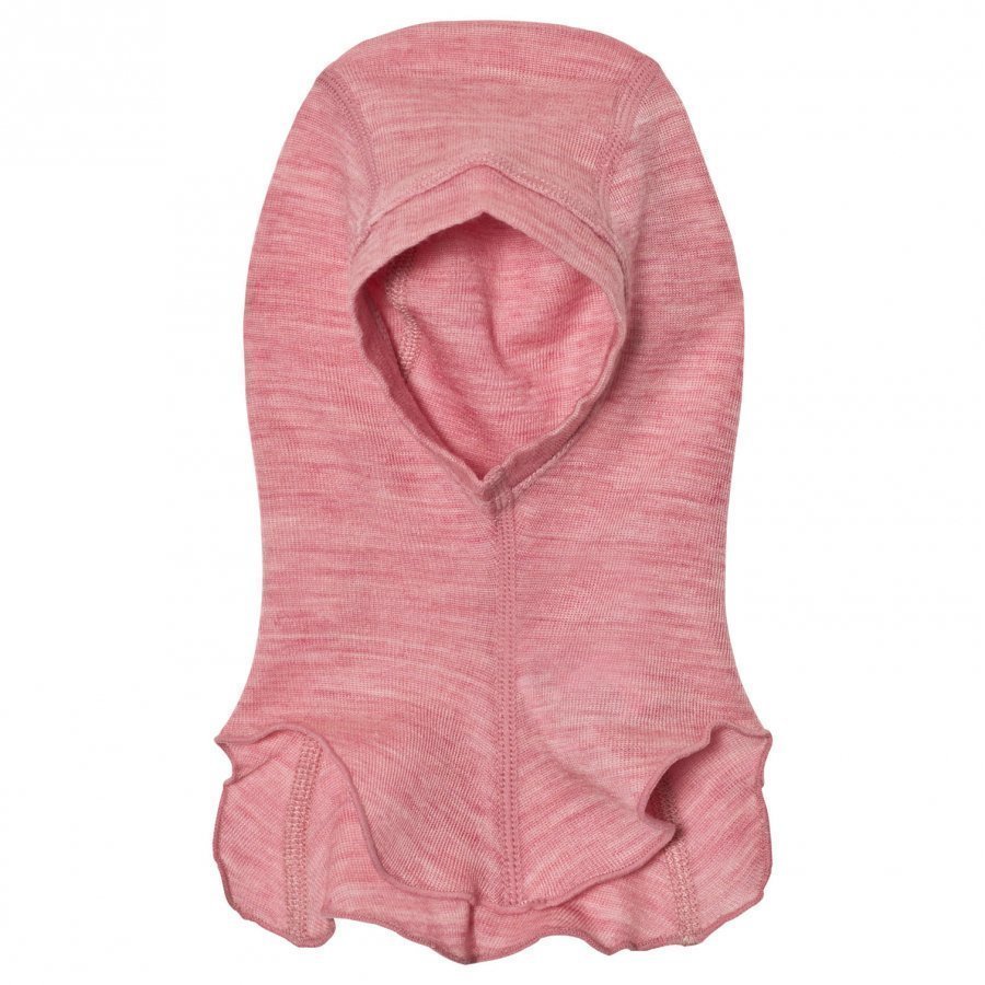 Reima Base Layer Balaclava Jupiter Dusty Rose Kypäräpipo