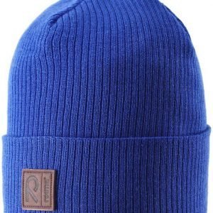 Reima Dew Beanie Pipo Sininen