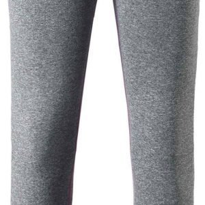 Reima Filz Leggings Leggingsit Pinkki