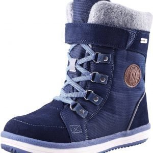 Reima Freddo Boot Talvisaappaat Navy