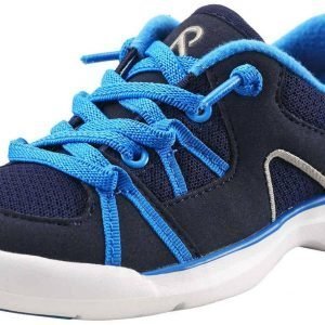 Reima Fresh Shoe Lenkkarit Navy