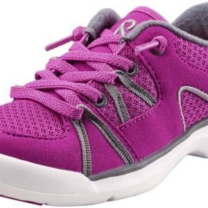 Reima Fresh Shoe Lenkkarit Pink