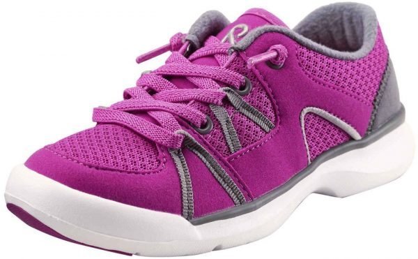 Reima Fresh Shoe Lenkkarit Pink