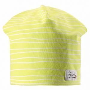 Reima Fruity Beanie Pipo Lime