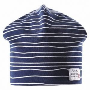 Reima Fruity Beanie Pipo Navy