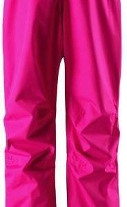 Reima Invert Pants Välikausihousut Pinkki