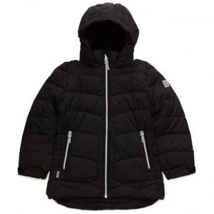 Reima Jacket Likka