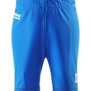 Reima K Hawaii Spf Short UV-housut