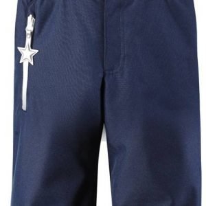 Reima Kiddo Lightning Pant Talvihousut Navy