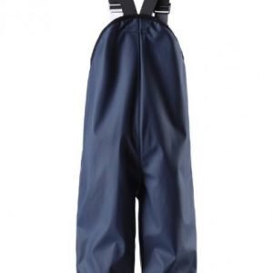 Reima Lammikko Pants Sadehousut Navy