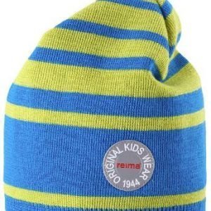 Reima Nebula Beanie Pipo Sininen