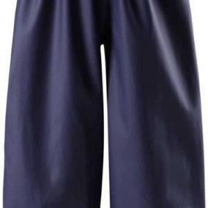 Reima Oja Pants Kurahousut Navy