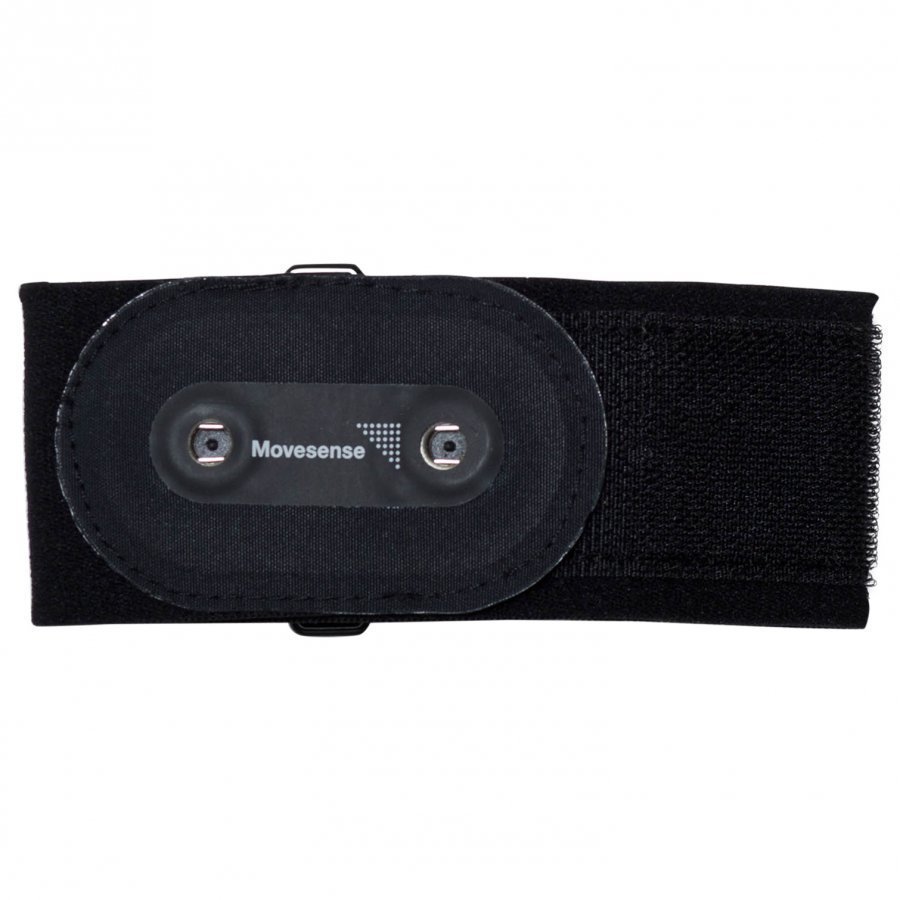 Reima Reimago Arm Strap Black Älykello