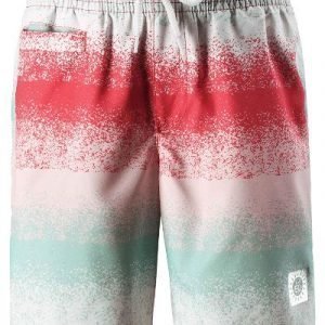 Reima Reimago Seashell Uv Shortsit