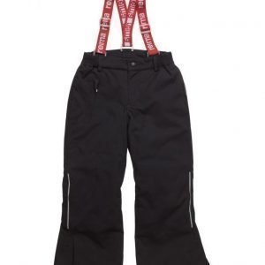 Reima Reimatec® Pants Loikka