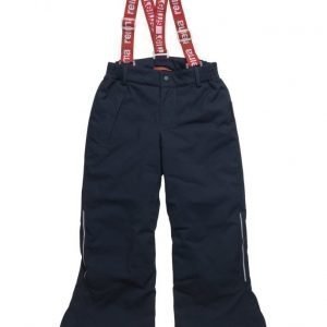 Reima Reimatec® Pants Loikka