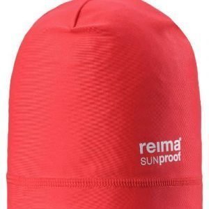 Reima Snorkle Uv Hellehattu