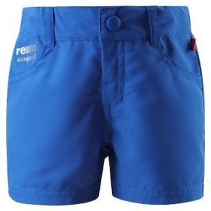 Reima Solskin Shortsit