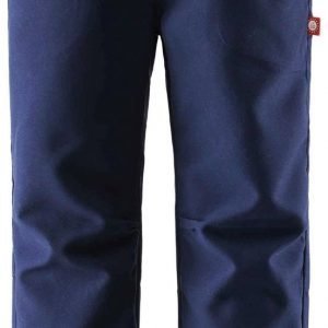 Reima Spice Pants Kesähousut Navy