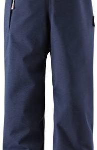 Reima Spurtti Pants Välikausihousut Navy