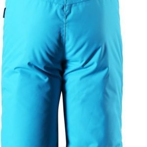 Reima Takeoff Pants Talvihousut Turkoosi