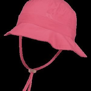 Reima Uv Tropical Hat Hellehattu