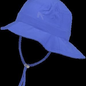 Reima Uv Tropical Hat Hellehattu